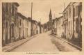 La Grand'Rue