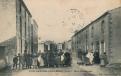 Rue princ
