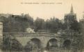 Le Pont