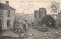 Ruines de l'Abbaye de Saint-Martin