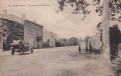Route de Parthenay