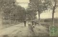 Boulevard de Saint-André