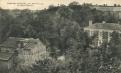 Le Moulin-Martin