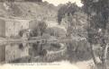 Le Moulin Jousseaume