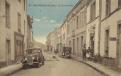 La Grande Rue
