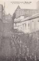 Mission 1931