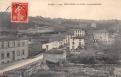 La Vallée