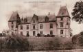 Le Boisniard