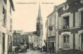 Rue Saint-Jean