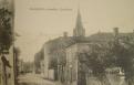 Le Bourg