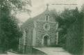 La chapelle