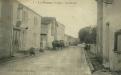 Grande Rue