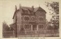 Une Villa
