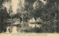 Le Marais Poitevin