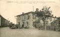 Hôtel Boisseleau