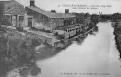 Canal des Cinq-Abbés