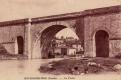 Le Viaduc