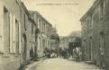 Rue de la Poste