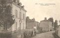 La Grande-Rue