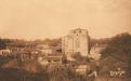 Vue générale