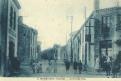 La Grande Rue