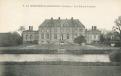 Le Château d'Asson
