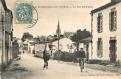 La Rue principale
