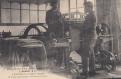 Manufacture d'Antidérapants L. Babert
