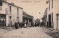 La Grande Rue