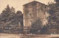 Château de la Citardière 2