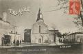 Eglise