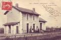 La Gare