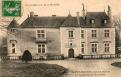 Château de Beaulieu