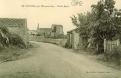 Vieille Eglise