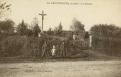 Le Calvaire
