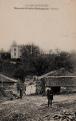 La Baudonnière