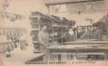 Etablissements Savariau - L'Atelier de Coupe