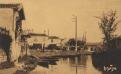 Port