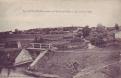 La rivière Vendée
