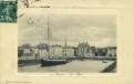 Le Port
