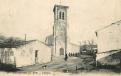 Eglise