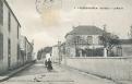 La Mairie