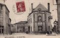 La Grand'Ru