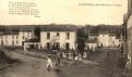 Le Petit Bourg des Herbiers