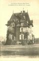 Les Roches Filées du Bas Poitou