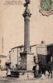 Fontaine