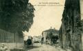 L'Aumônerie et le Château