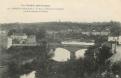 Le Pont le Moulin et le Rocher