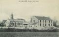 Ecole St-Jean
