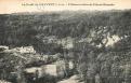 Observatoire de Pierre-Blanche
